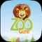 Rabat Zoo Game est un mix d’information, de pédagogie et d’animations ludiques