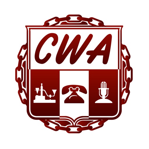 CWA 1150 Download