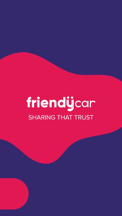 FriendyCar - Rent a car screenshot-6