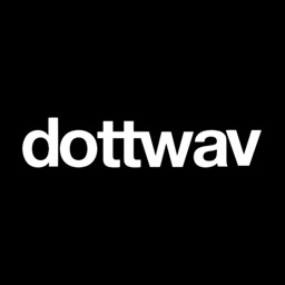 dottwav