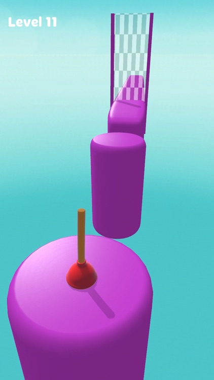 PumpIt3D screenshot-7