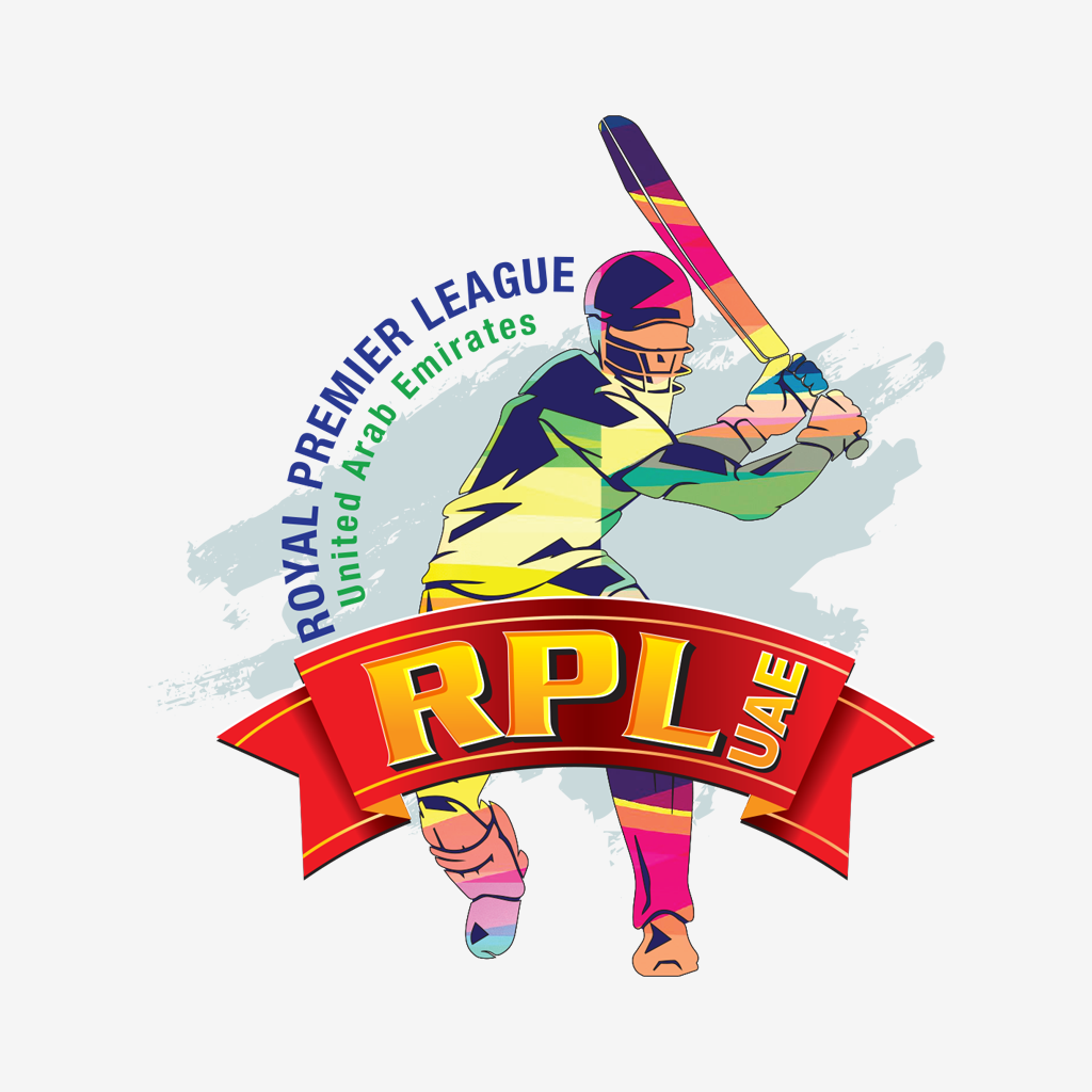Get RPL Cricket Tournament for iOS, iPhone, iPad Aso Report