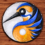 Lost Amulets Four Guardians