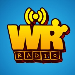 WR Radio