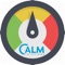 CALM Solutions have a development of a mobile application for the inspection of fields assets