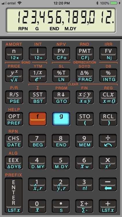 RLM-Fin-PX