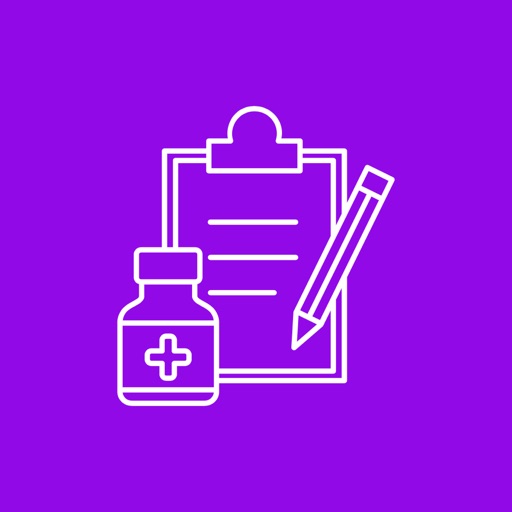 PCREMS by Summit Point Software, LLC