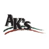 AK's Takeout