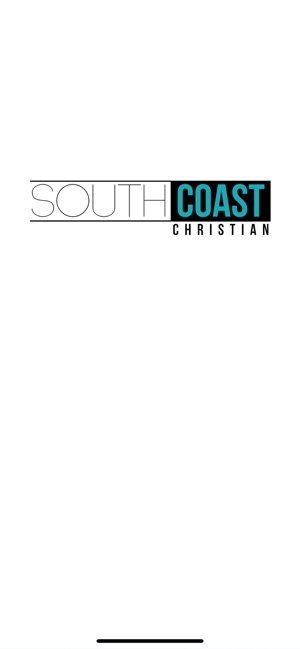 South Coast Christian