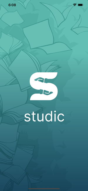 Studic(圖1)-速報App