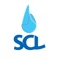 Take the guess work out of your water chemistry by using SI Calculator to get your desired water chemistry