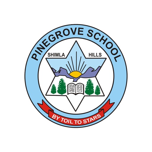 Pinegrove School for PC Windows 7,8,10,11