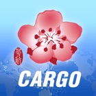 Top 38 Business Apps Like CAL Cargo for iPad - Best Alternatives