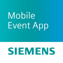 Mobile Event App