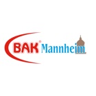 BAK Mannheim-Grossmarkt App
