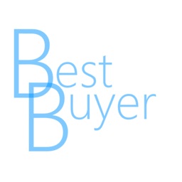 GDH BESTBUYER