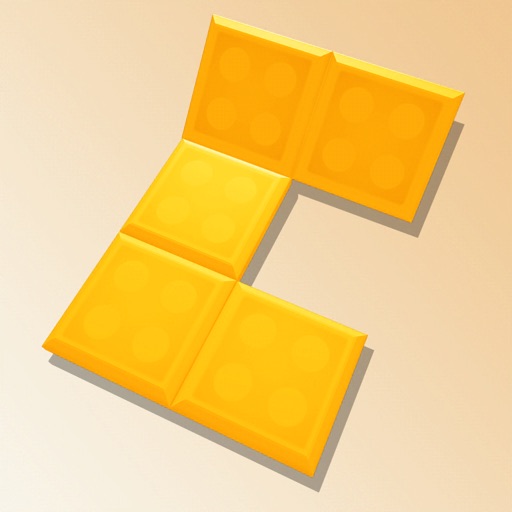 RollUp Tiles icon