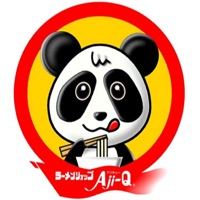 ラーメンショップAji－Q pour PC