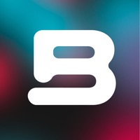 Brij - Create, Share, Earn