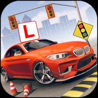 Super Car Driving School 2021 free Resources hack