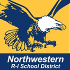 Top 40 Education Apps Like Northwestern R-I SD - Best Alternatives