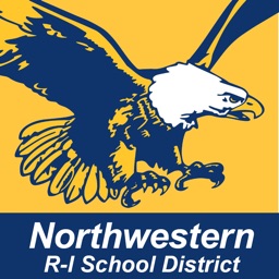 Northwestern R-I SD