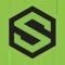 WHAT IS A SMARTGLYPH™