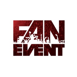 Fanevent