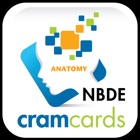 Top 30 Education Apps Like NBDE Anatomy/Histo Cram Cards - Best Alternatives