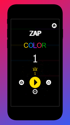 Zap Color(圖3)-速報App