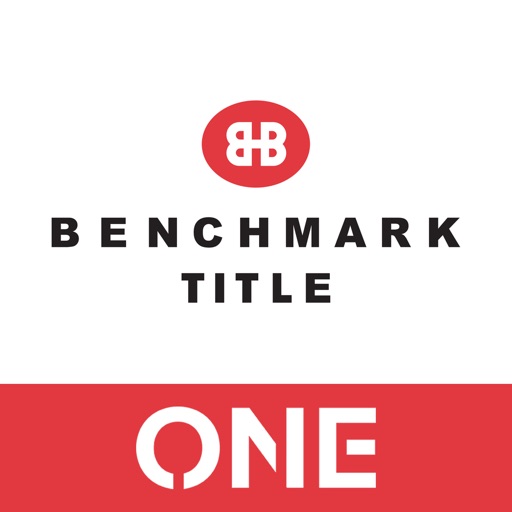 BenchmarkAgent ONE