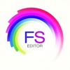 FotoShop Editor PRO - Combine