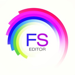 FotoShop Editor PRO - Combine