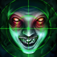 Ghost Go Detector на пк
