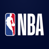 NBA Digital - NBA: Official App  artwork