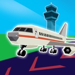 Air Traffic Sim