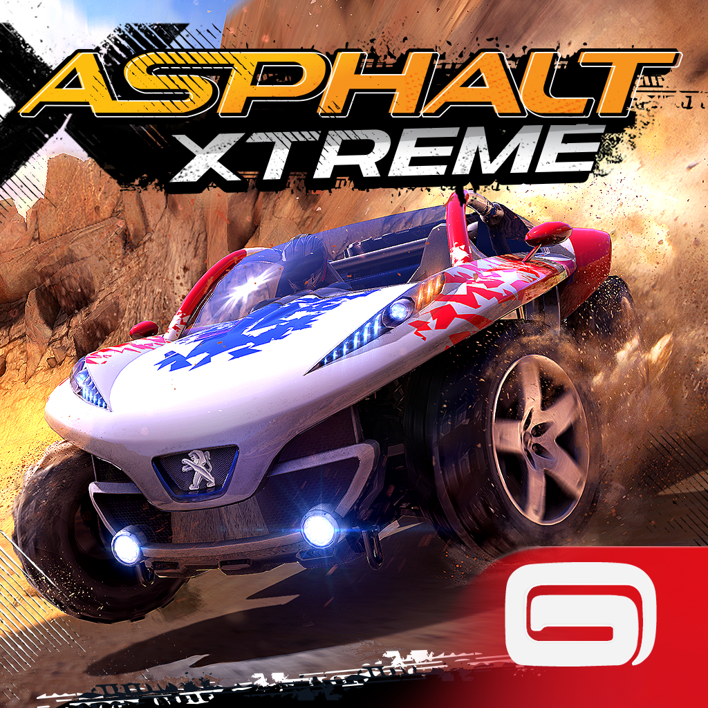 Extreme Racing Car Driver 3D on the App Store