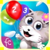 Firstcry Playbees:123 for Kids
