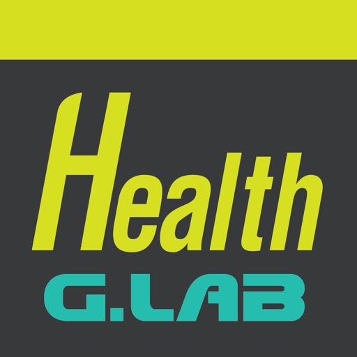 G.LAB Heath