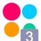 - Numbers Up is a quick casual game that is fun and challenging