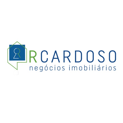 RCardoso Negócios Imobiliários