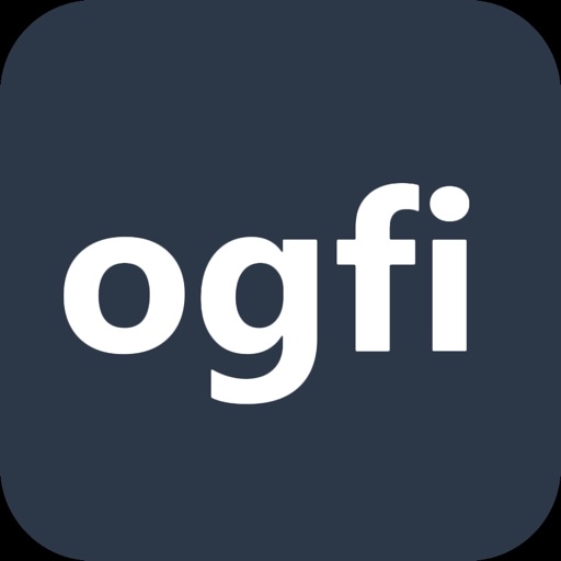 OGFI