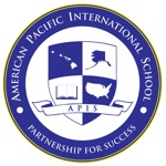 APIS Cambodia