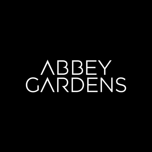 Abbey Gardens