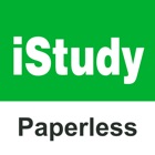 Top 20 Business Apps Like iStudy Paperless Viewer - Best Alternatives