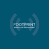 Footprint Workflow Management
