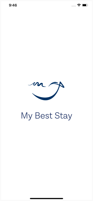 My Best Stay