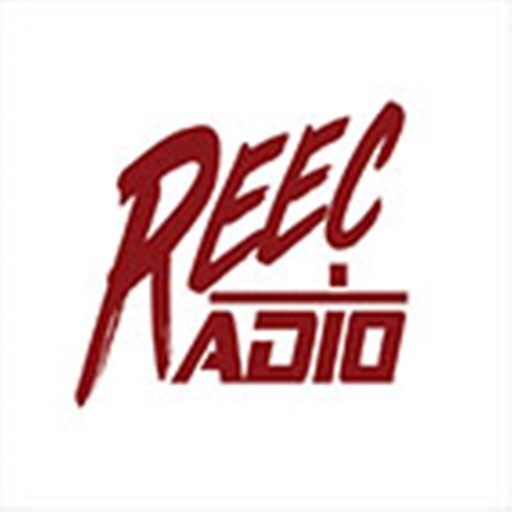 ReecRadio