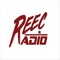 Reec Radio is an innovative digital broadcast platform that was created to entertain, inform and electrify its listeners