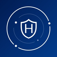 HiddenApp, Find My Device App